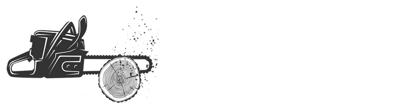 Apatel Timber Co. Ltd.