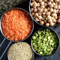 pulses