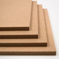 MDF2