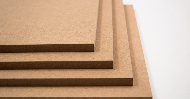 MDF2