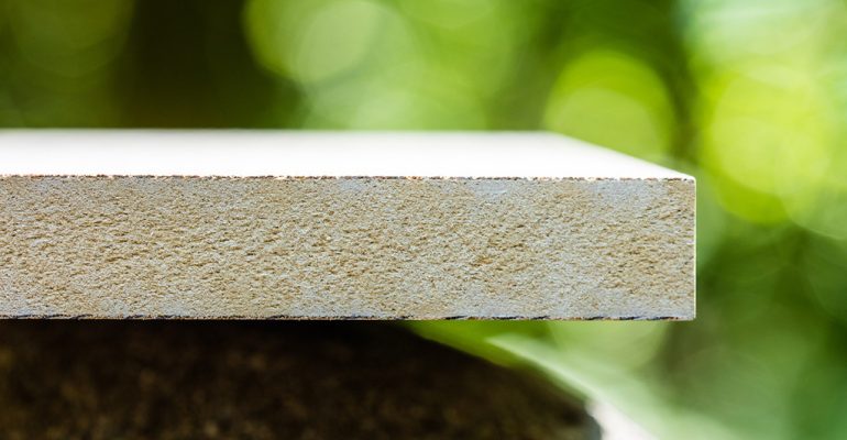 mdf-core