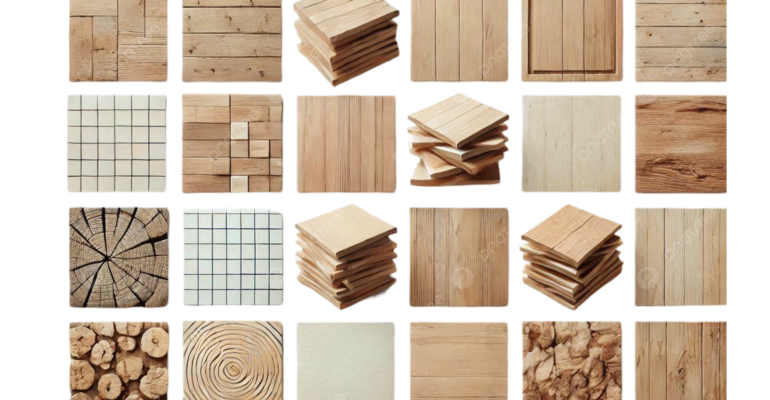 pngtree-collage-of-diverse-wood-textures-and-natural-grain-patterns-arranged-in-png-image_20329321